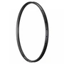 Обод E Thirteen Grappler Race Alloy Enduro, 29", 28H, 30 мм 1340200606