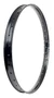 Обод Sun Ringle Duroc 50 Sleeved, 27.5", 32H 894883438