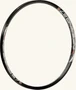 Обод Sun Ringle Inferno 27 Sleeved W/E, 29" 32H 1962085089