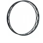Обод Sun Ringle Mulefut 65 SL, 27.5", 32H 1947450150