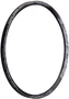 Обод Race Face ARC 30 Offset, 29", 32H 1096092135