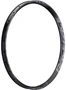 Обод Race Face ARC 35 Offset, 29", 32H 207626146