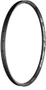 Обод Race Face ARC 30 Heavyduty, 27,5", 32H 1481618495