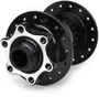 Втулка передняя E Thirteen Race Alloy, 110x20 мм., 32H Boost 1660417046