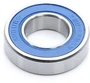 Подшипник Enduro 7901 2RS Max Angular 12 мм. х 24 мм. х 6 мм. 1465224370