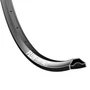 Обод E Thirteen Flux Pro 66 GR, 27.5", 32H, 30 мм 2087120230