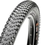 Покрышка Maxxis Ikon 29x2.20 604651237