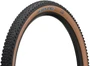Покрышка Maxxis Rekon Race 29x2.25 Wire/Tanwall 987250025