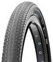Покрышка Maxxis Torch 29x2.10 Foldable Silkworm 1908663341