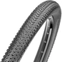 Покрышка Maxxis Pace 29x2.10 564806802