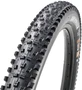 Покрышка Maxxis Forekaster 29x2.35 1068409372