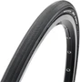 Покрышка Maxxis Re-Fuse 700x40C Foldable Maxxshield/TR 1202166409
