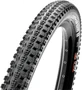 Покрышка Maxxis Crossmark II 26x2.1 1617345248