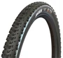 Покрышка Maxxis Aspen 29x2.40 Foldable MaxxSpeed/Exo/TR 945905023