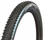 Покрышка Maxxis Rekon Race 29x2.40 Foldable MaxxSpeed/Exo/TR 176278694