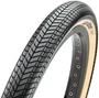 Покрышка Maxxis Grifter 29x2.50 Exo/Tanwall 1696281856