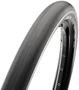 Покрышка Maxxis Re-Fuse 27.5x2.00 Foldable MaxxShield/TR Dual 1784205269