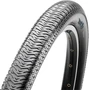 Покрышка Maxxis DTH 26x2.30 Foldable 359319982