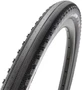 Покрышка Maxxis Receptor 700x40C 795828301