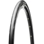 Покрышка Maxxis Pursuer 700x28C 140652087