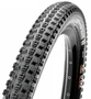 Покрышка Maxxis Crossmark II 27.5x2.25 534074380