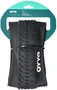 Покрышка OYYO TY129, 29"x2.20, Folding 136700771