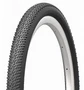 Покрышка Kenda Aptor K1153 29"x2.10 1522193422