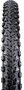 Покрышка шипованная Kenda Klondike Standart 26"x1.95 K-946 1775386471