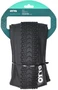 Покрышка OYYO TY027, 27.5"x2.20, Folding 662461314