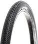 Покрышка Kenda К-912 26"х2.25 348071602