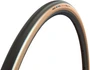 Покрышка Maxxis Re-Fuse 700x40C Foldable MaxxShield/TR/Tanwall 1188383844