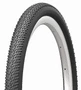 Покрышка Kenda Aptor K1153 27.5"х2.35 440019664