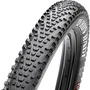 Покрышка Maxxis Rekon Race 29x2.25 Foldable 1917391910