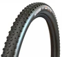Покрышка Maxxis Severe 29x2.25 Foldable MaxxSpeed/Exo/TR 1057351665