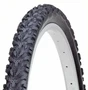 Покрышка Kenda Koyote K902F 26"x2.10" 466455674