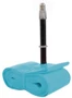 Камера M-Wave 700х18/30C, TPU, F/V, 48 мм. 1130217067