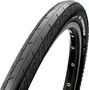 Покрышка Maxxis Detonator 27.5x1.50 Foldable 2120459073