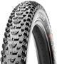Покрышка Maxxis Rekon 29x2.40WT Foldable Exo/TR 1171004603