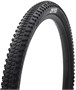 Покрышка OYYO TY127, 27.5"x2.20, Folding 2095546488
