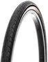 Покрышка Kenda Kommuter K-1045 26"x2.00 543310153