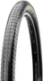 Покрышка Maxxis DTH 26x2.30 Wire 748674722