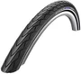 Покрышка Schwalbe Marathon Racer Performance RaceGuard 28x1.20 (700x30C) 1374523652