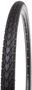 Покрышка Kenda Khan II K1172 700х50С, K-Shield 1400567344