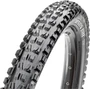 Покрышка Maxxis Minion DHF 29x2.50WT Foldable Exo/TR/Tanwall 98317939