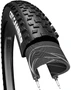 Покрышка CST 29x2.25, Camber, Folding C1671 140573138
