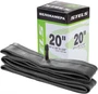 Камера Stels/Seyoun 20"x1.95"/2.125" 377958121
