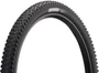 Покрышка Maxxis Rekon 29x2.25 Wire 268082375