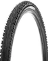 Покрышка Kenda Cross Plus K-847 700x45С 1521156318