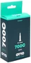 Камера OYYO TF700C3, 700Cx35/43, F/V, 60 мм 1491533767