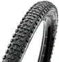 Покрышка Maxxis Aggressor 29x2.30 Foldable 1948793395